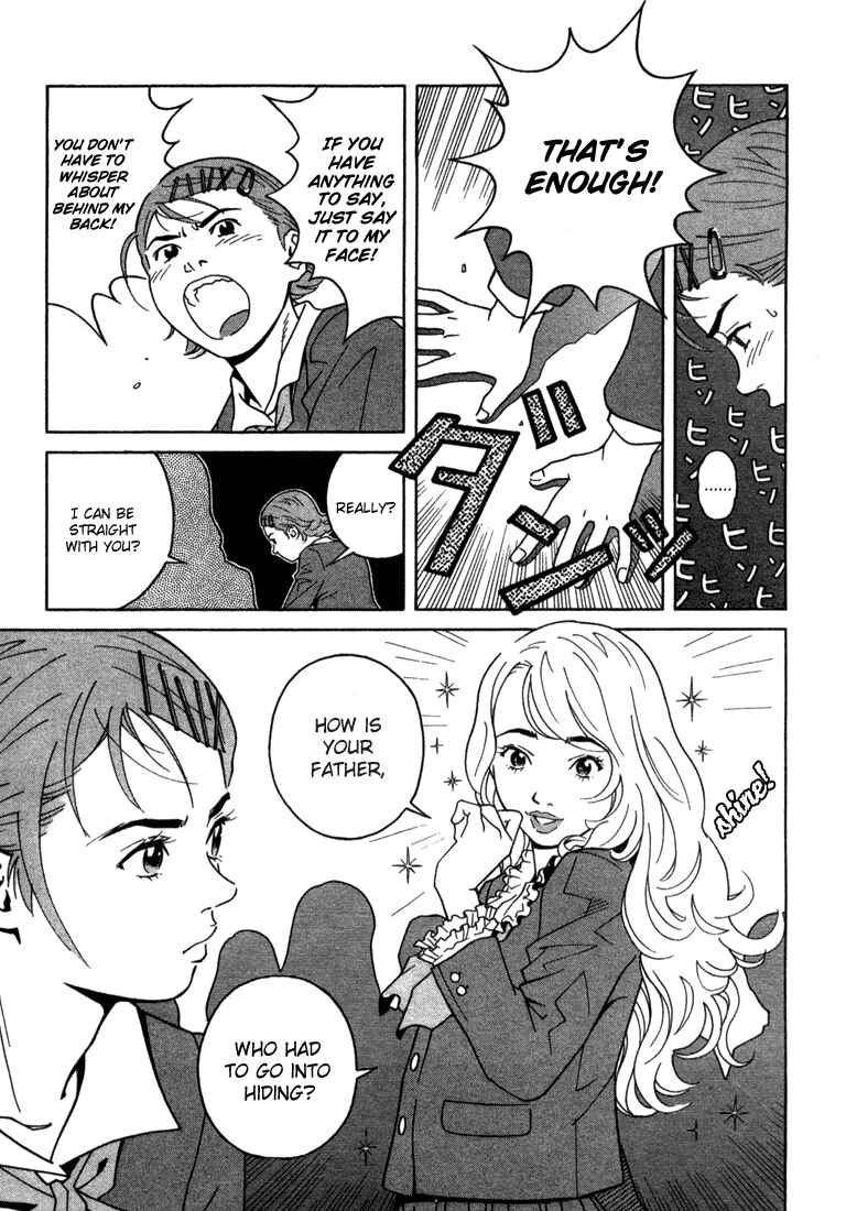 Page 11 Chapter 9 Chocolat