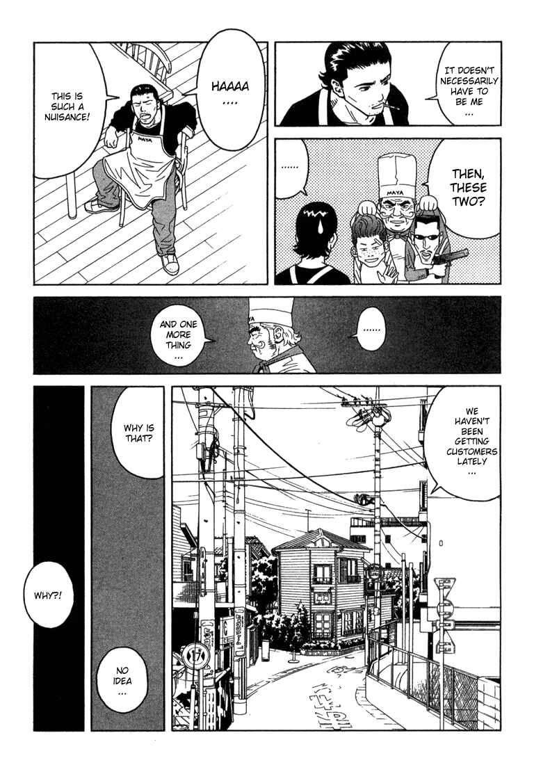 Page 9 Chapter 9 Chocolat