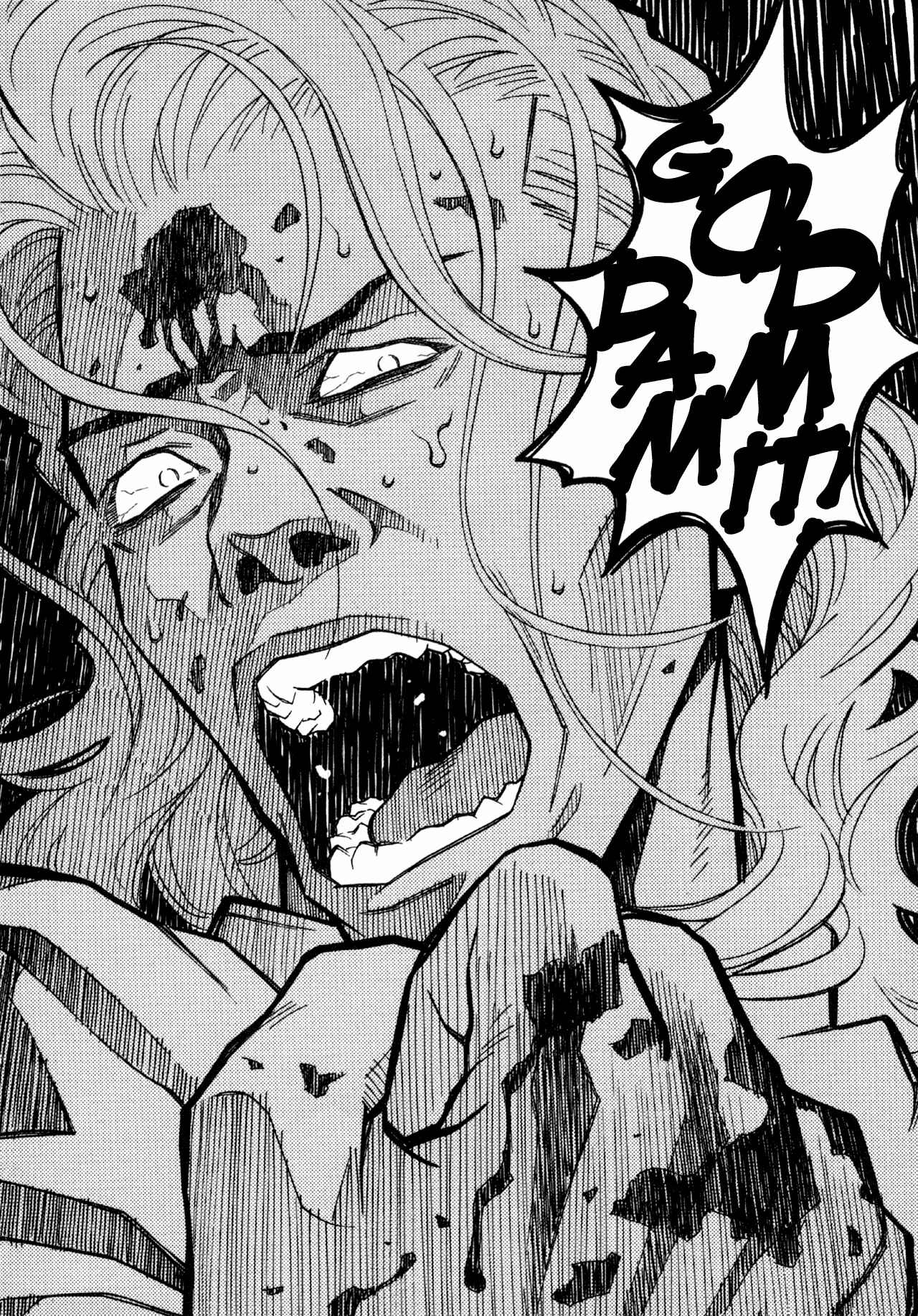 Page 2 Chapter 44 Chocolat