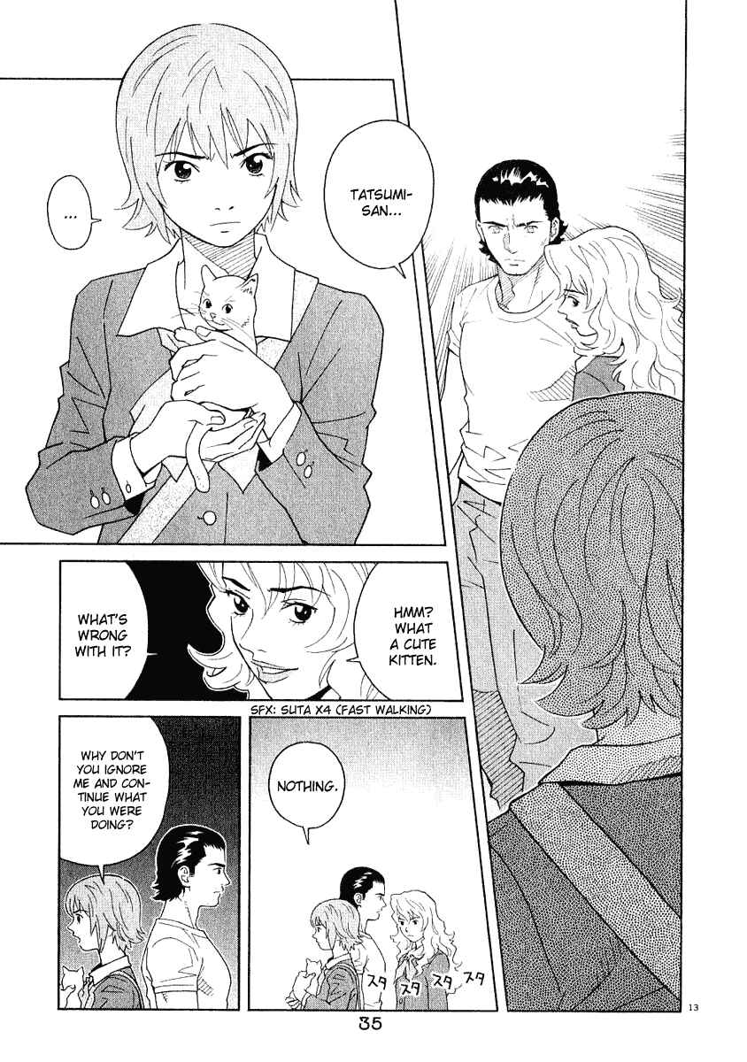 Page 13 Chapter 22 Chocolat