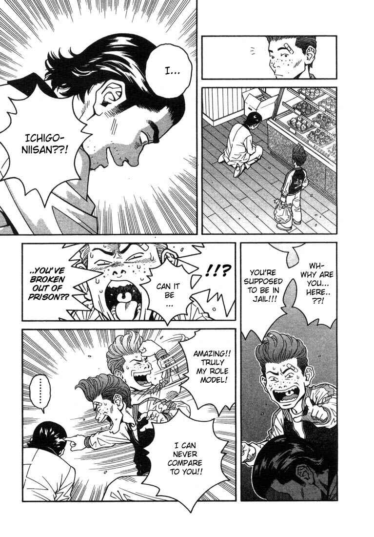 Page 11 Chapter 2 Chocolat