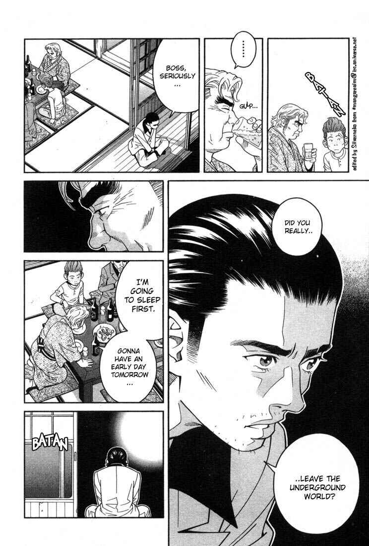 Page 22 Chapter 2 Chocolat