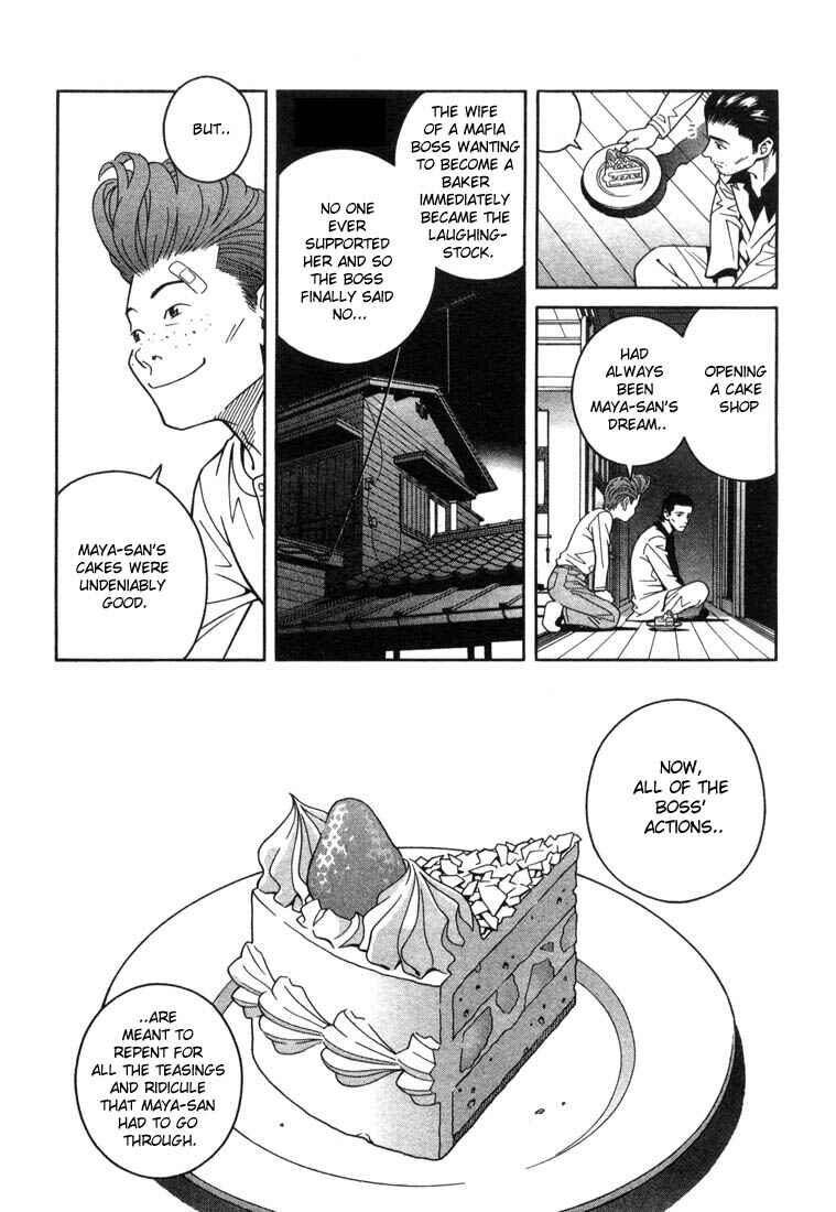 Page 23 Chapter 2 Chocolat