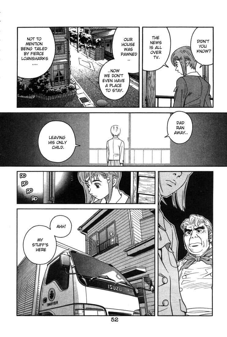 Page 8 Chapter 2 Chocolat