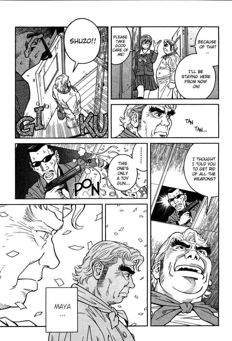 Page 9 Chapter 2 Chocolat