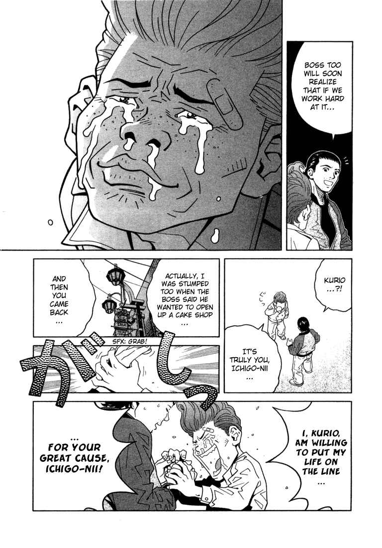 Page 12 Chapter 6 Chocolat