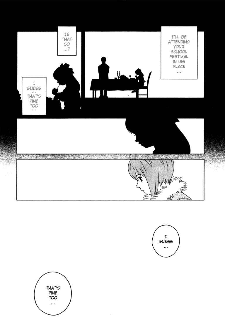 Page 15 Chapter 6 Chocolat