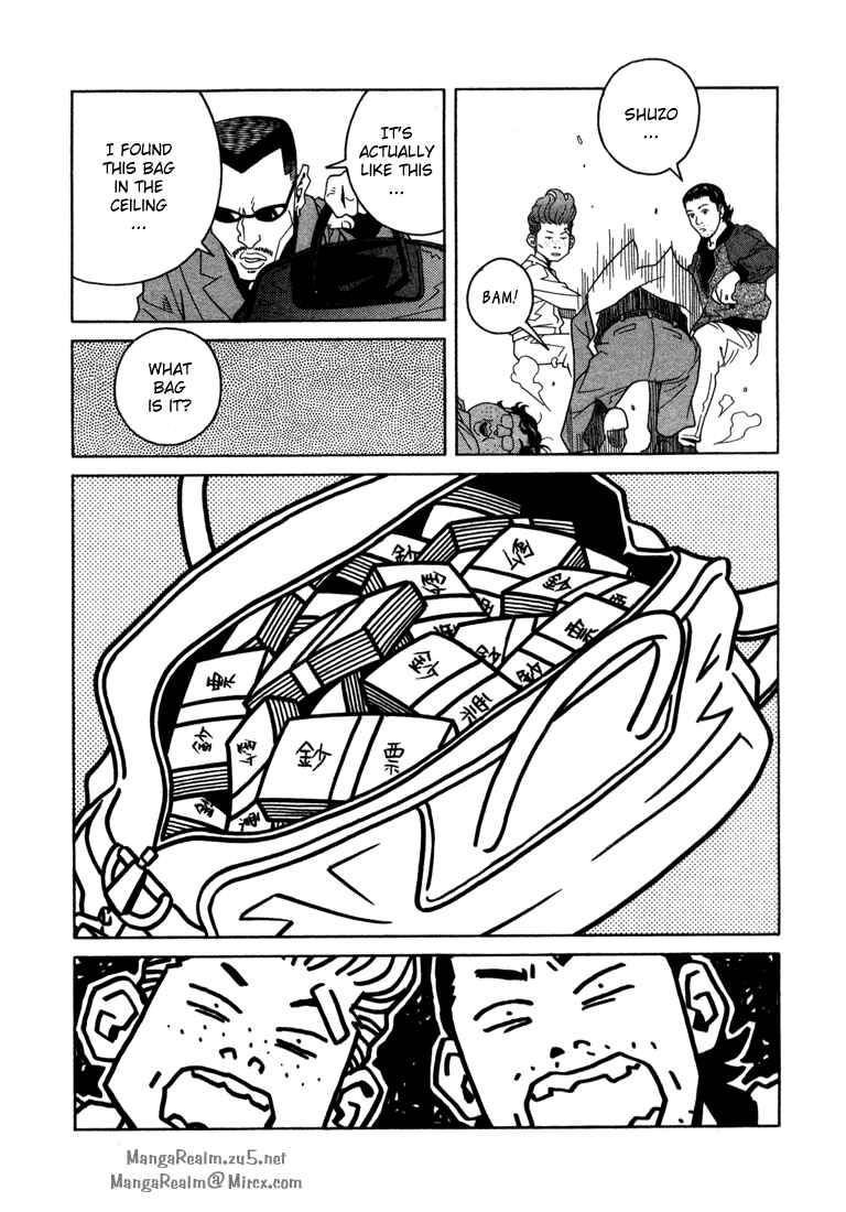 Page 18 Chapter 6 Chocolat