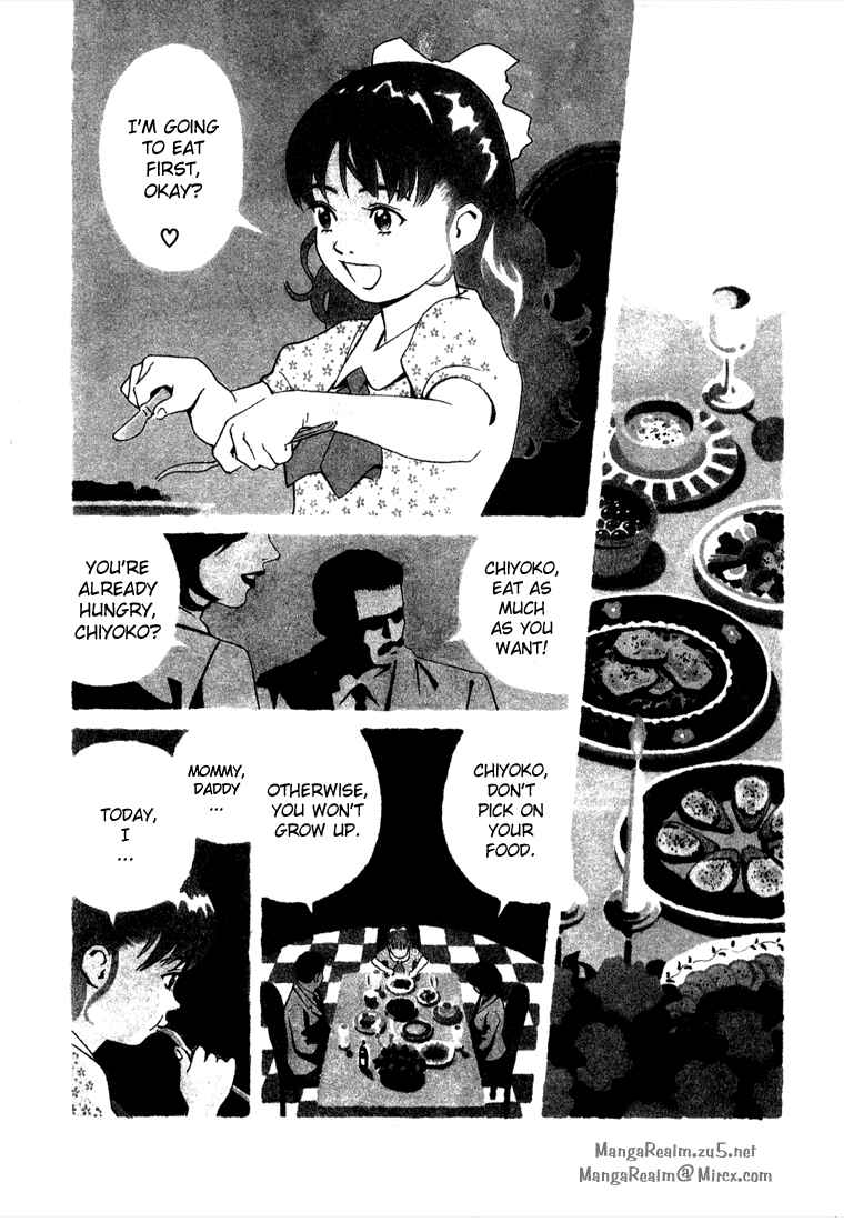 Page 2 Chapter 6 Chocolat