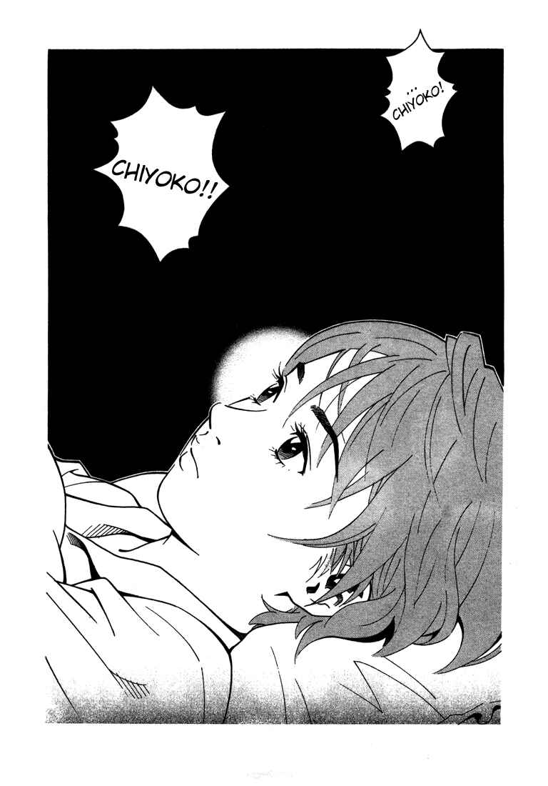 Page 4 Chapter 6 Chocolat