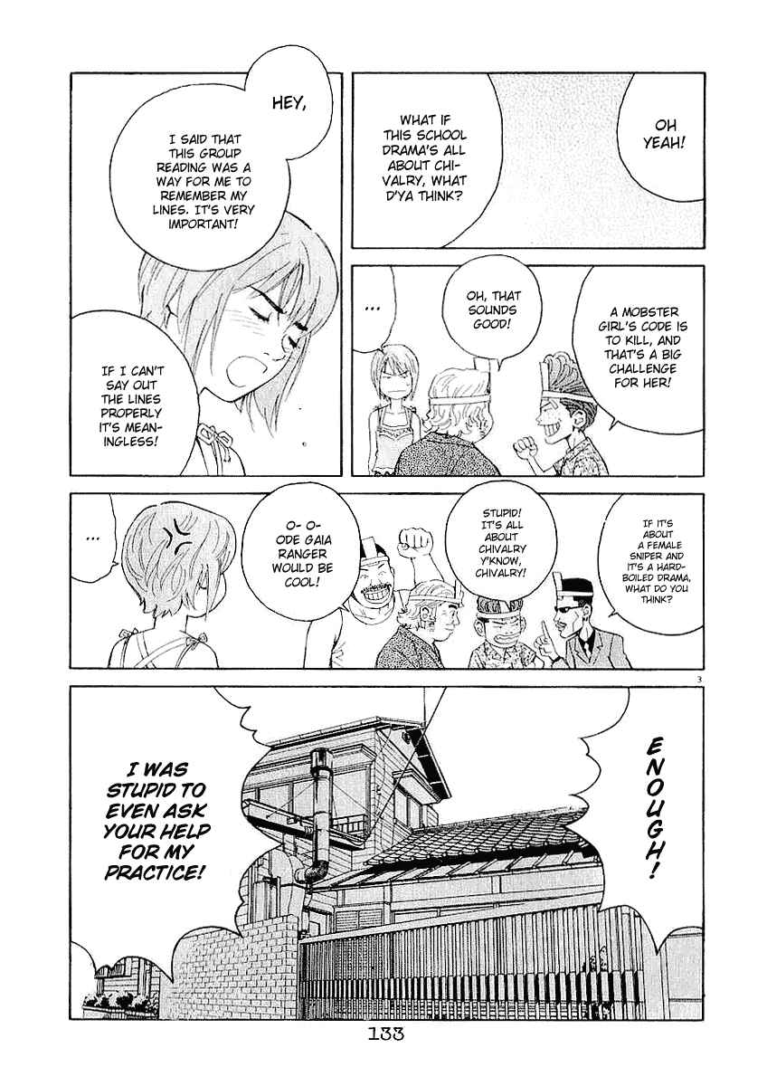 Page 3 Chapter 28 Chocolat