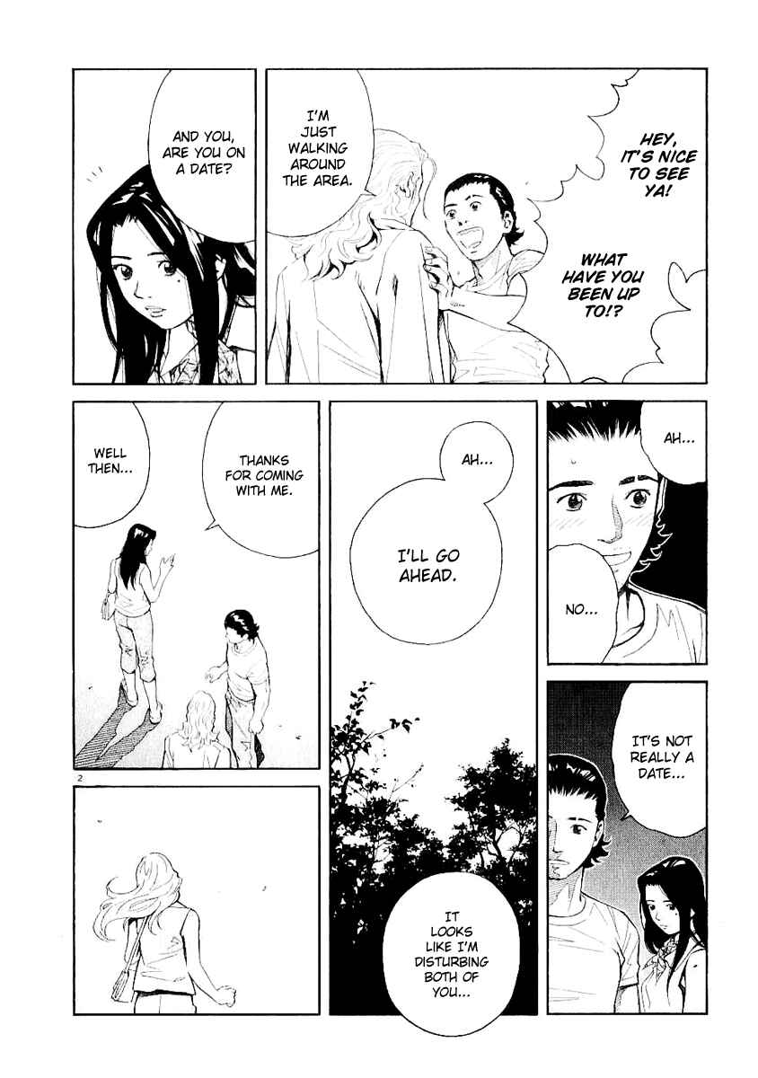 Page 2 Chapter 30 Chocolat