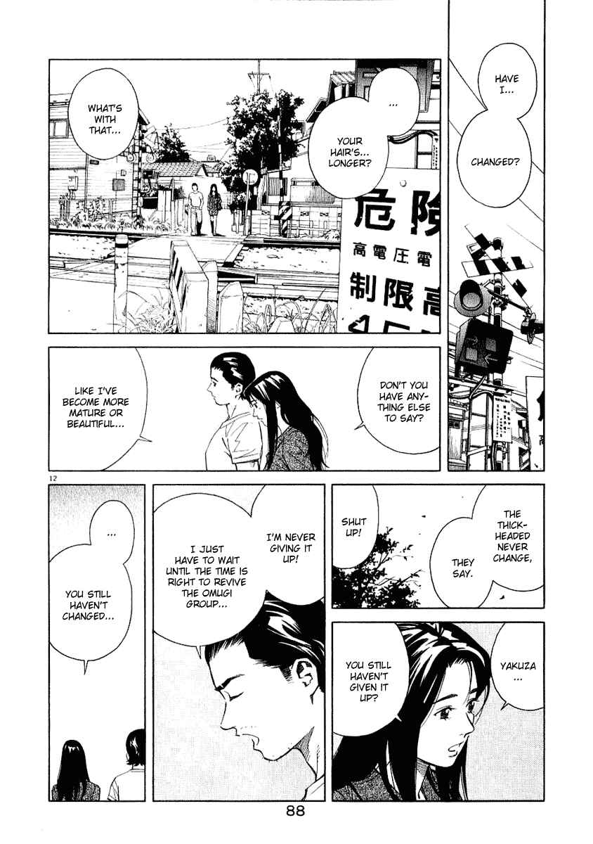 Page 12 Chapter 25 Chocolat