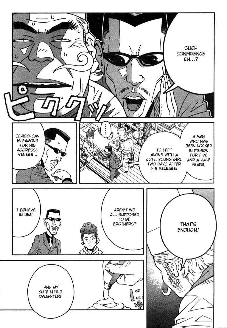 Page 11 Chapter 4 Chocolat