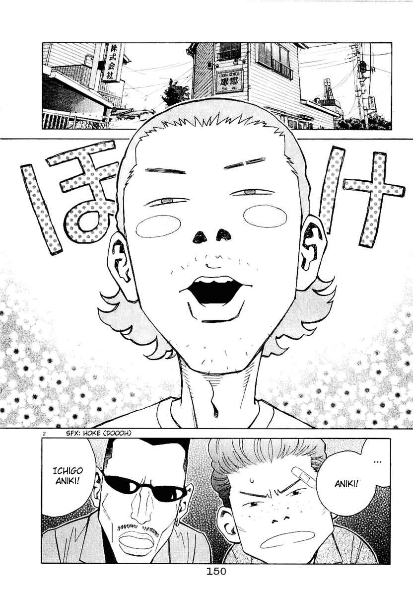 Page 2 Chapter 29 Chocolat