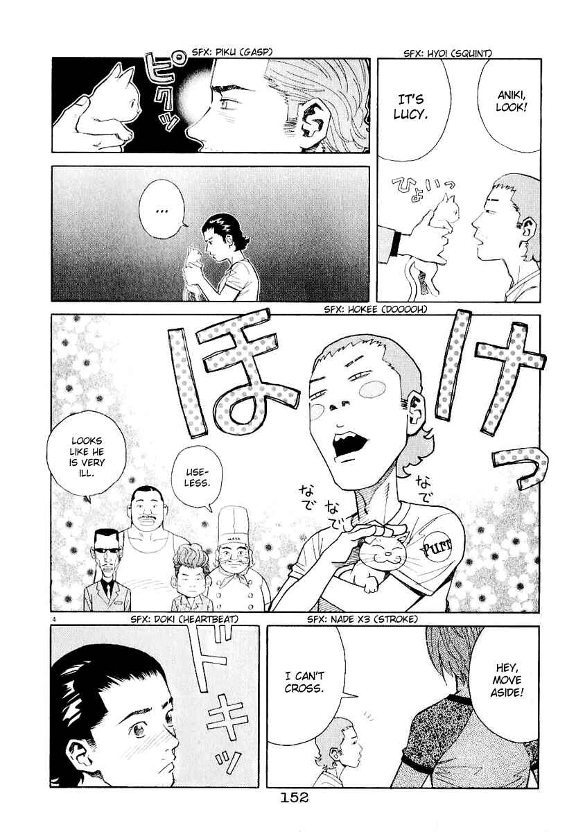 Page 4 Chapter 29 Chocolat