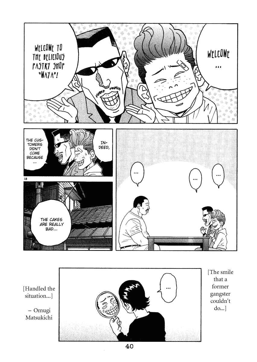 Page 19 Chapter 11 Chocolat