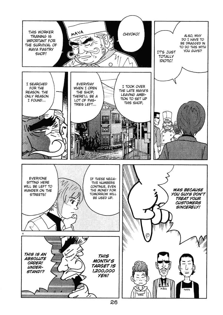 Page 5 Chapter 11 Chocolat
