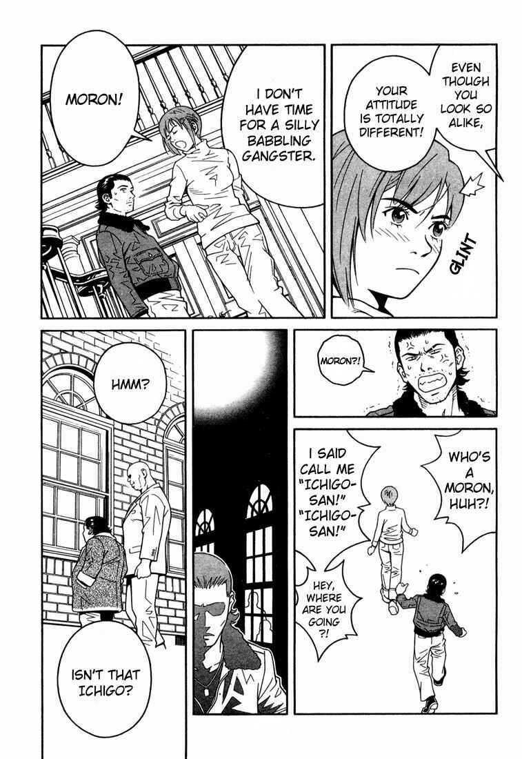 Page 22 Chapter 3 Chocolat