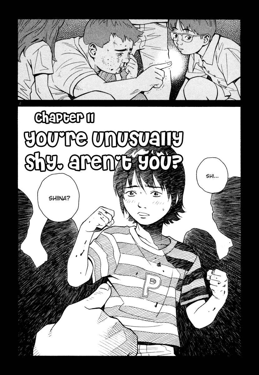 Page 2 Chapter 42 Chocolat