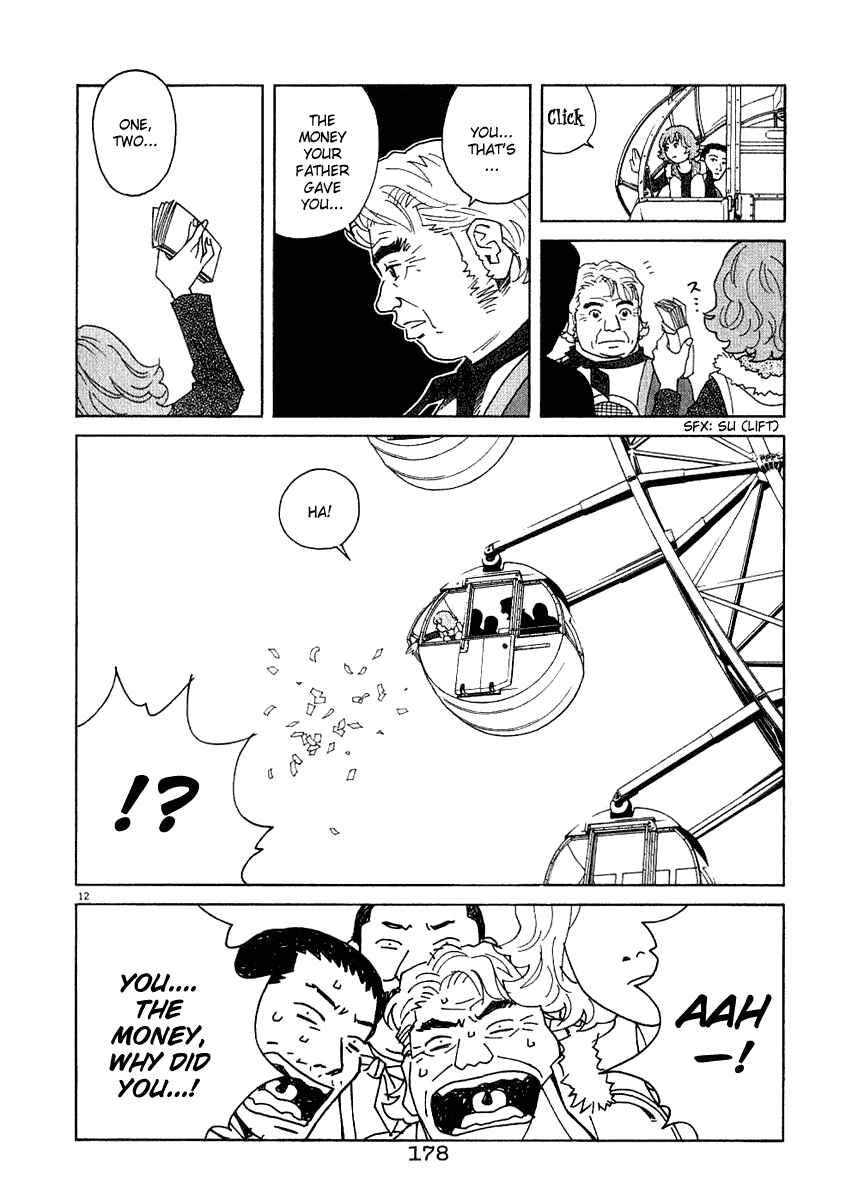 Page 13 Chapter 19 Chocolat