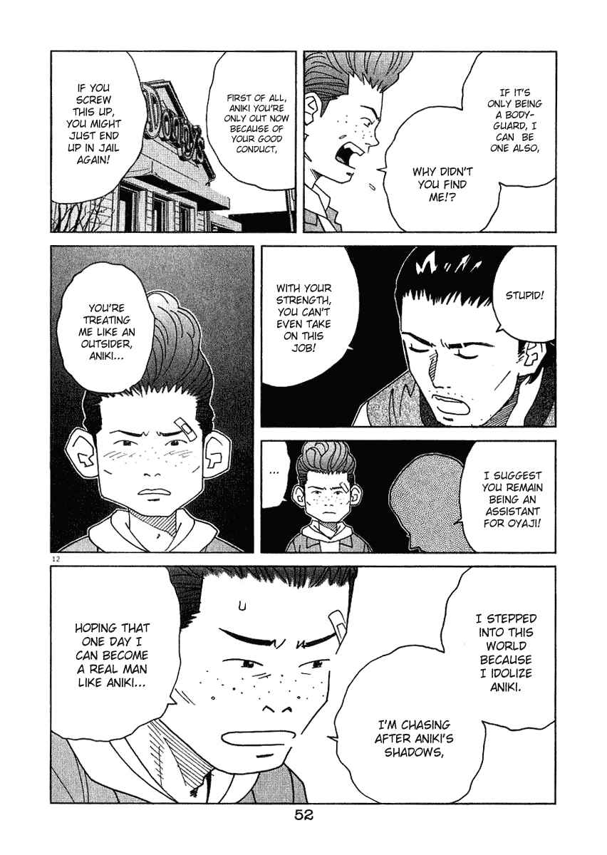 Page 13 Chapter 12 Chocolat