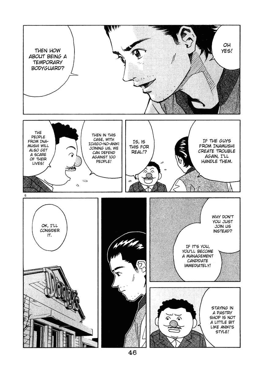 Page 7 Chapter 12 Chocolat