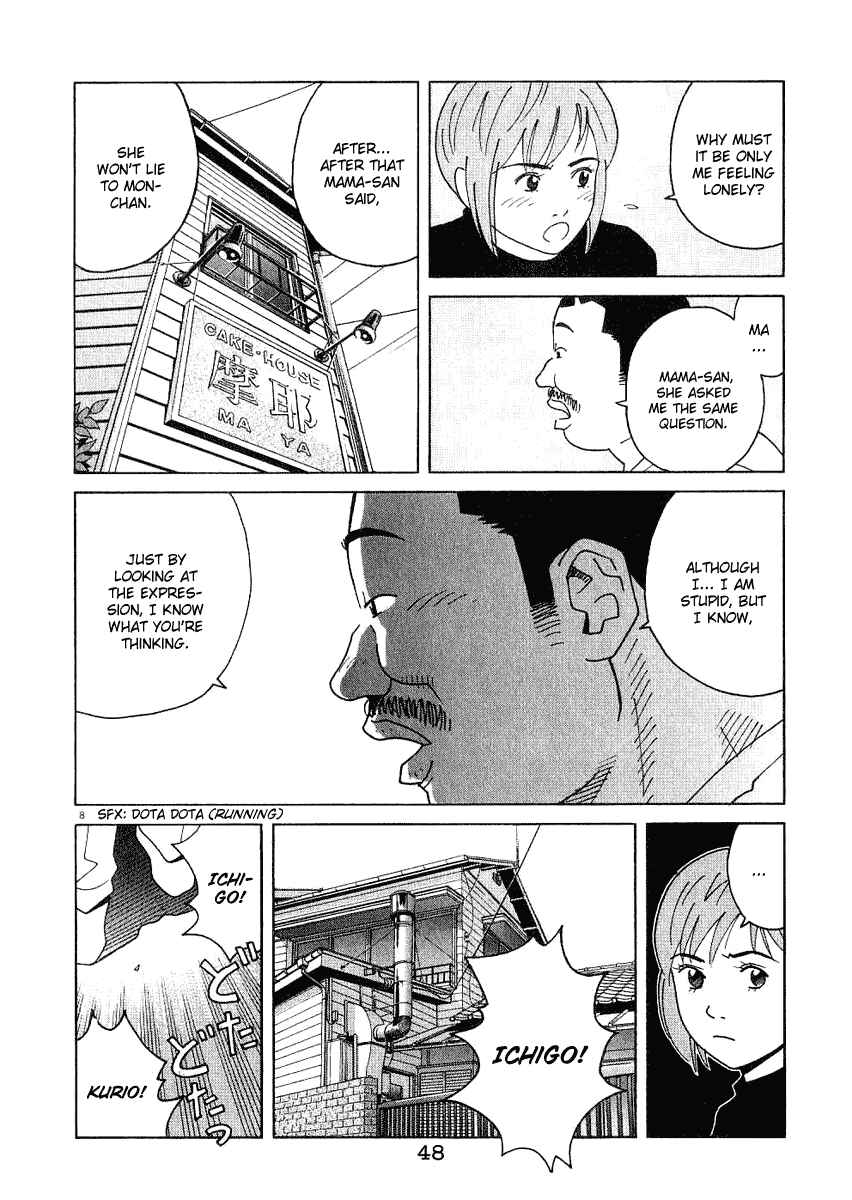 Page 9 Chapter 12 Chocolat