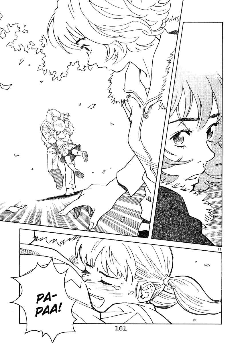 Page 14 Chapter 18 Chocolat