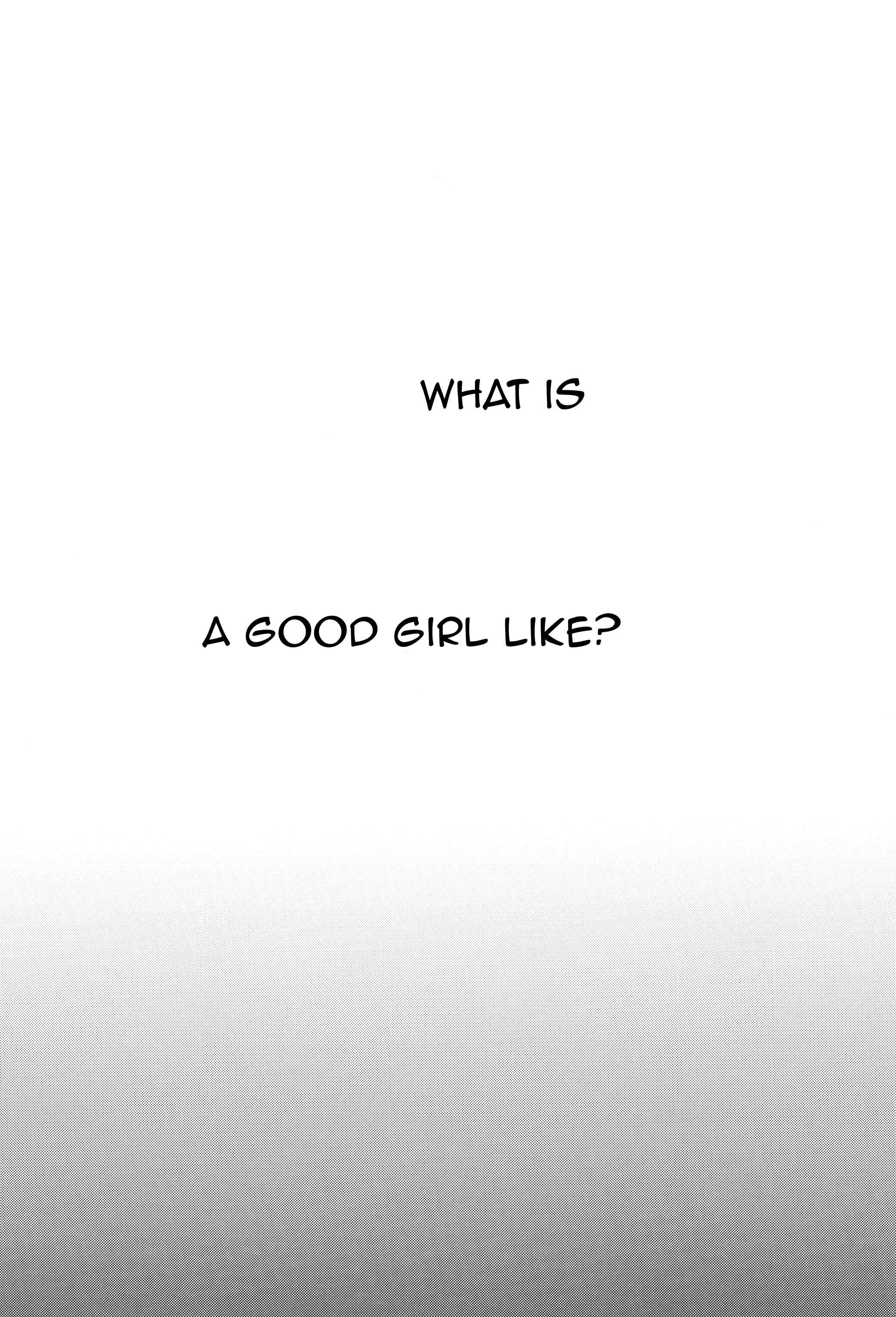 Page 7 Chapter Unknown_fc5d Azur Lane - White Plan (Doujinshi)