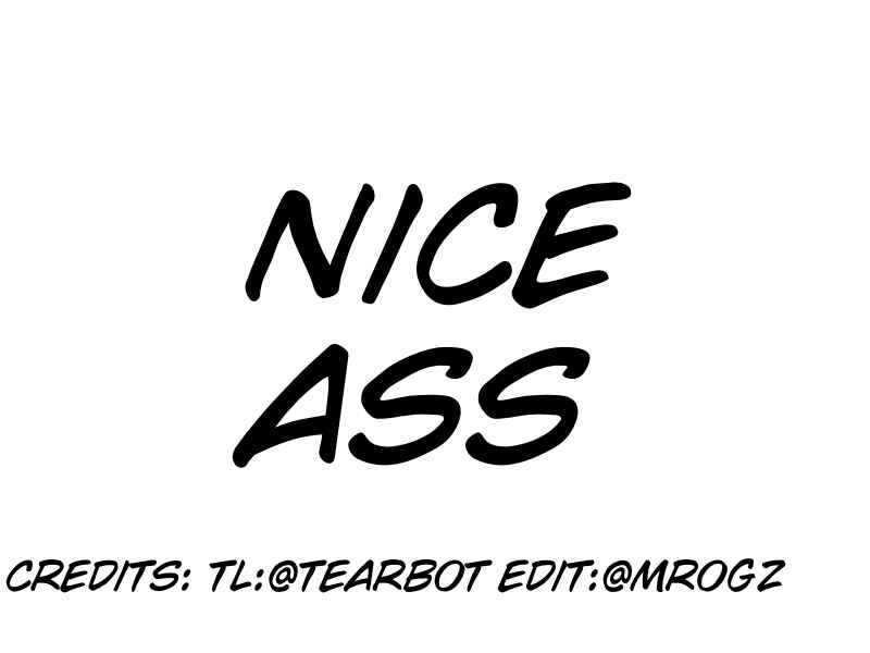 Page 3 Chapter 12 Tights de Iyashite Kureru Yome