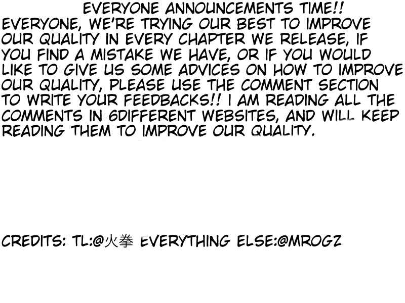 Page 3 Chapter 14 Tights de Iyashite Kureru Yome