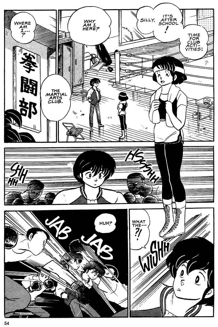 Page 10 Chapter 2 1 or W