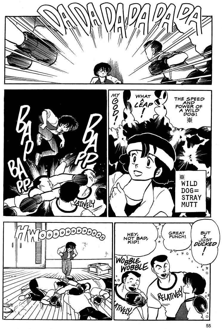 Page 11 Chapter 2 1 or W