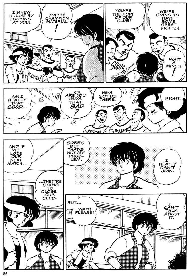 Page 12 Chapter 2 1 or W