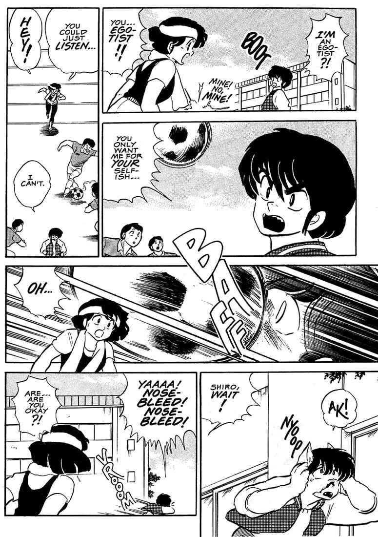 Page 13 Chapter 2 1 or W