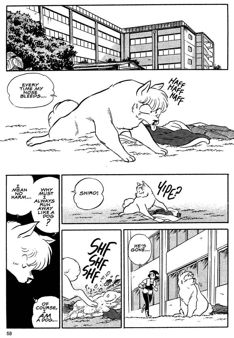Page 14 Chapter 2 1 or W
