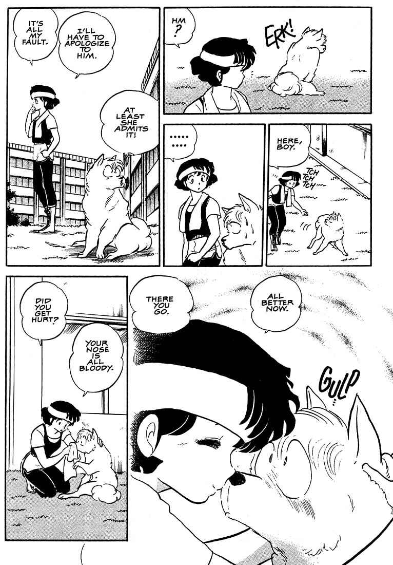 Page 15 Chapter 2 1 or W