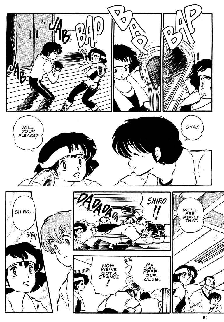 Page 17 Chapter 2 1 or W