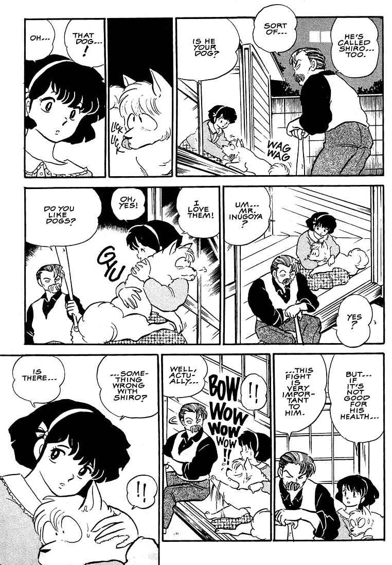 Page 22 Chapter 2 1 or W