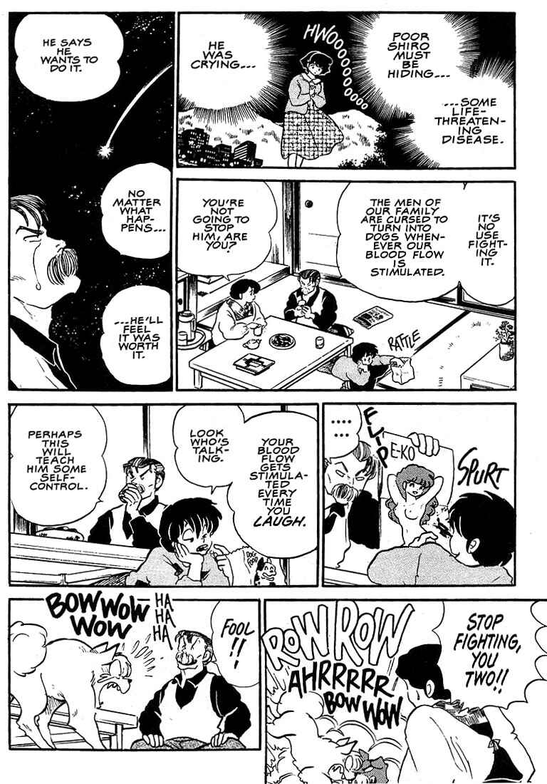 Page 23 Chapter 2 1 or W