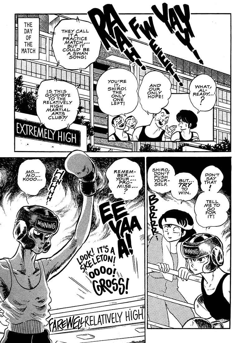 Page 26 Chapter 2 1 or W