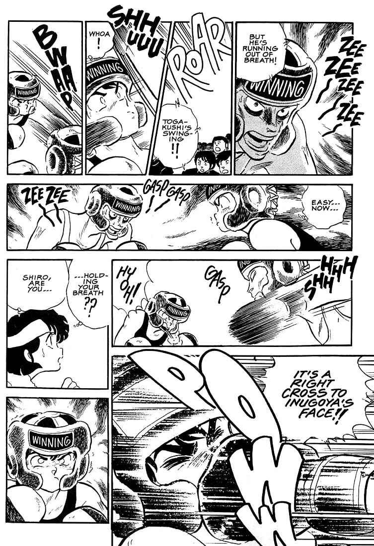 Page 29 Chapter 2 1 or W