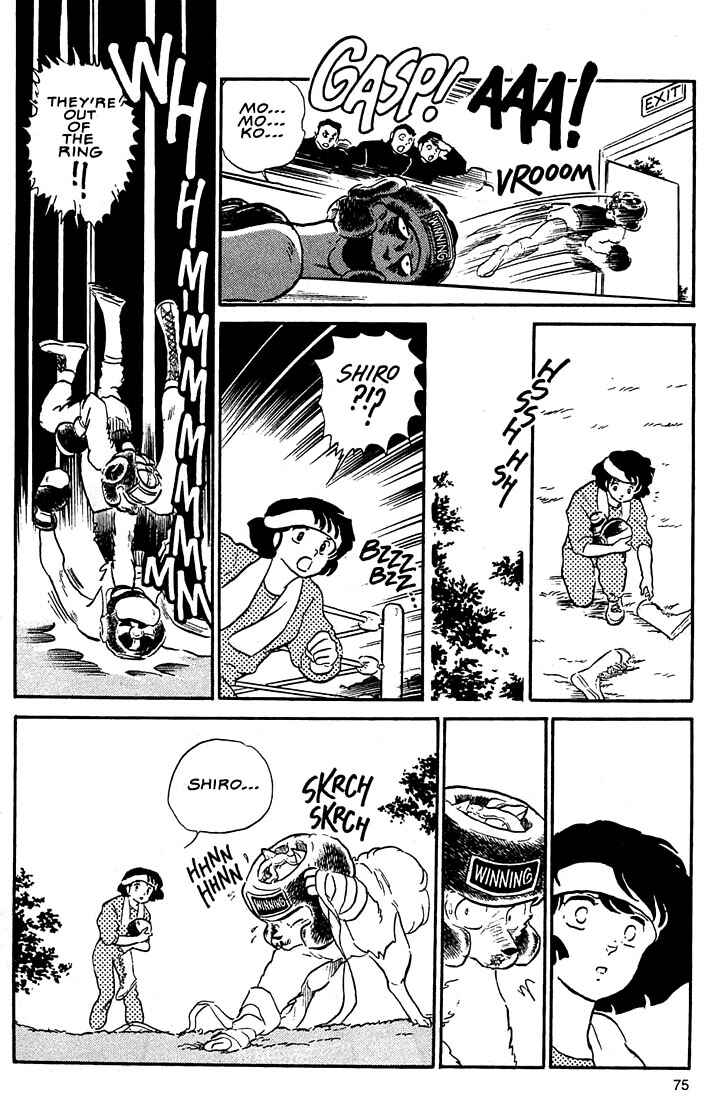 Page 31 Chapter 2 1 or W
