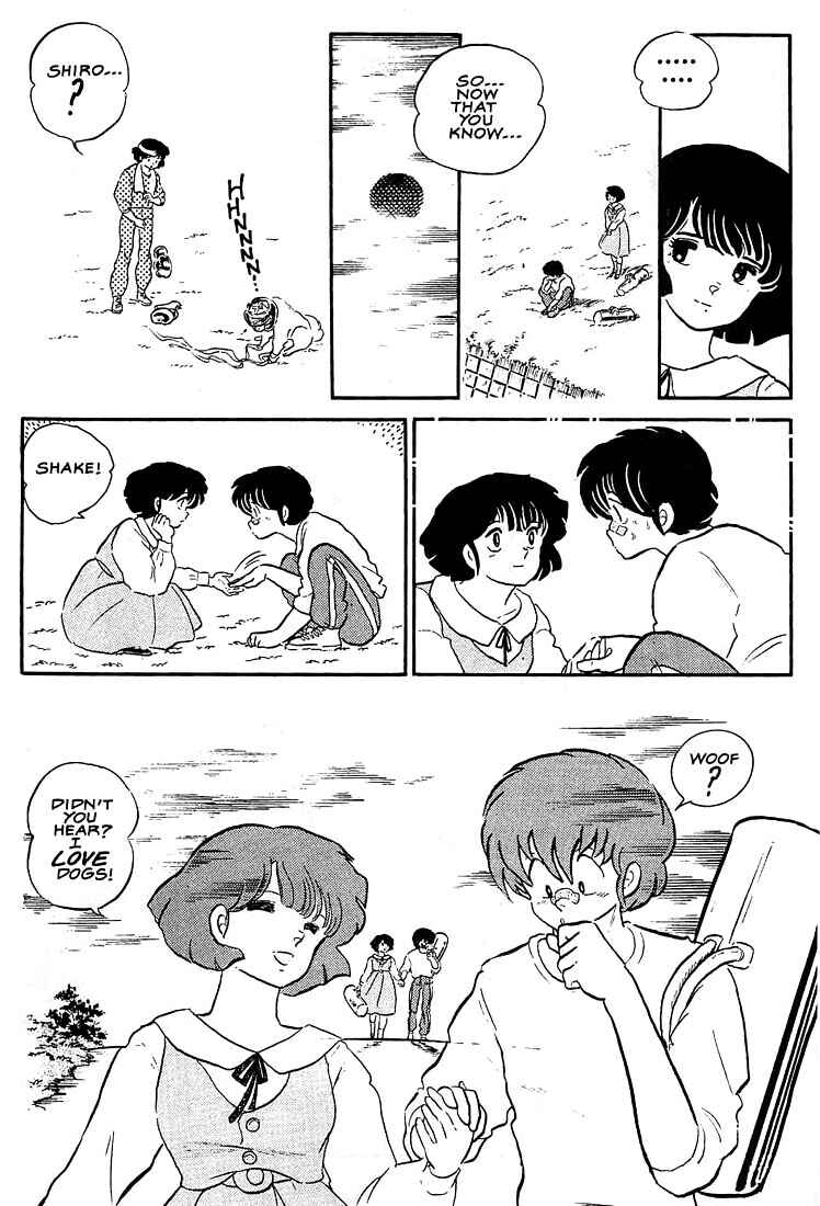 Page 32 Chapter 2 1 or W