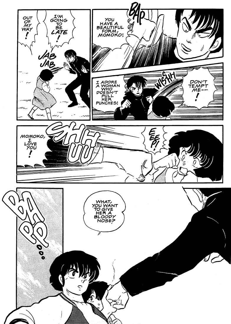 Page 6 Chapter 2 1 or W