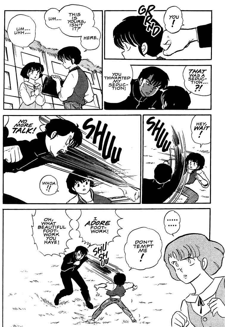 Page 7 Chapter 2 1 or W