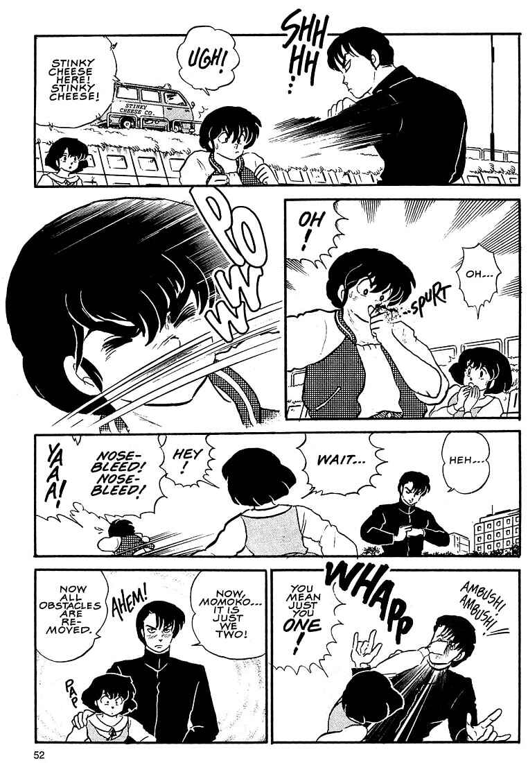 Page 8 Chapter 2 1 or W