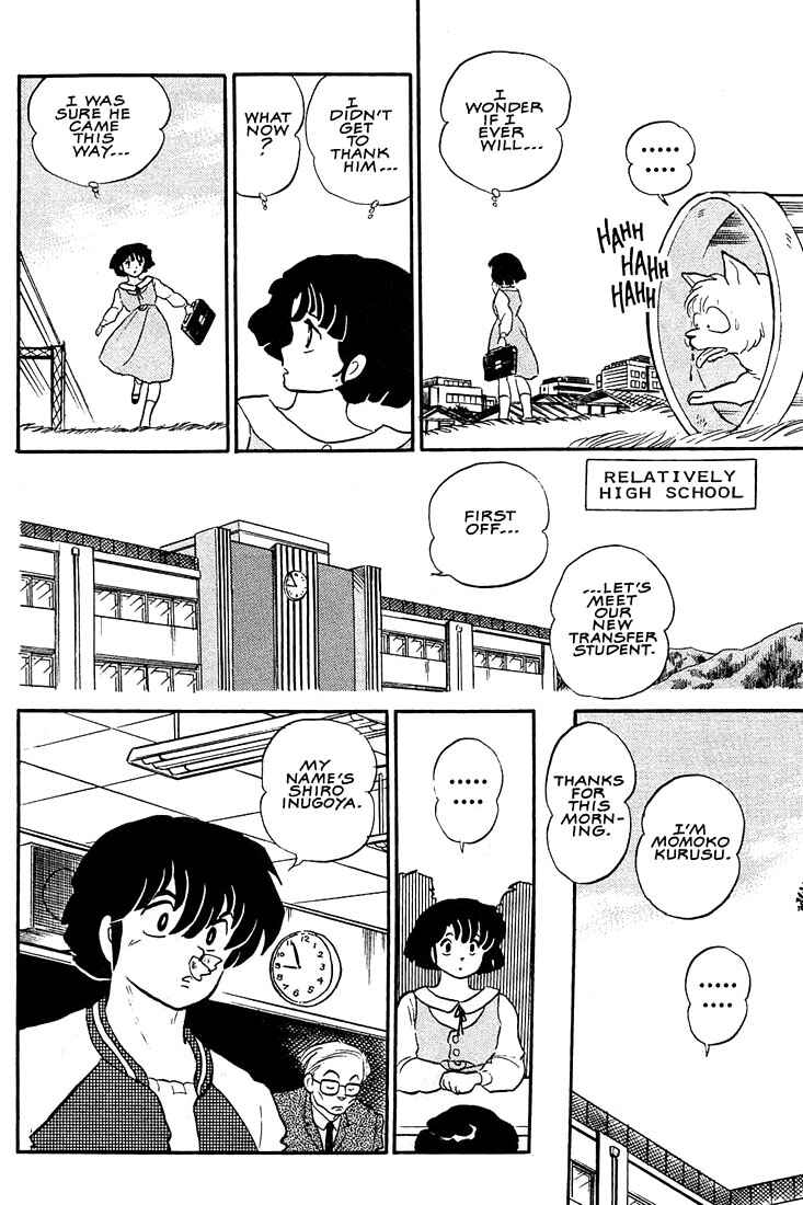 Page 9 Chapter 2 1 or W