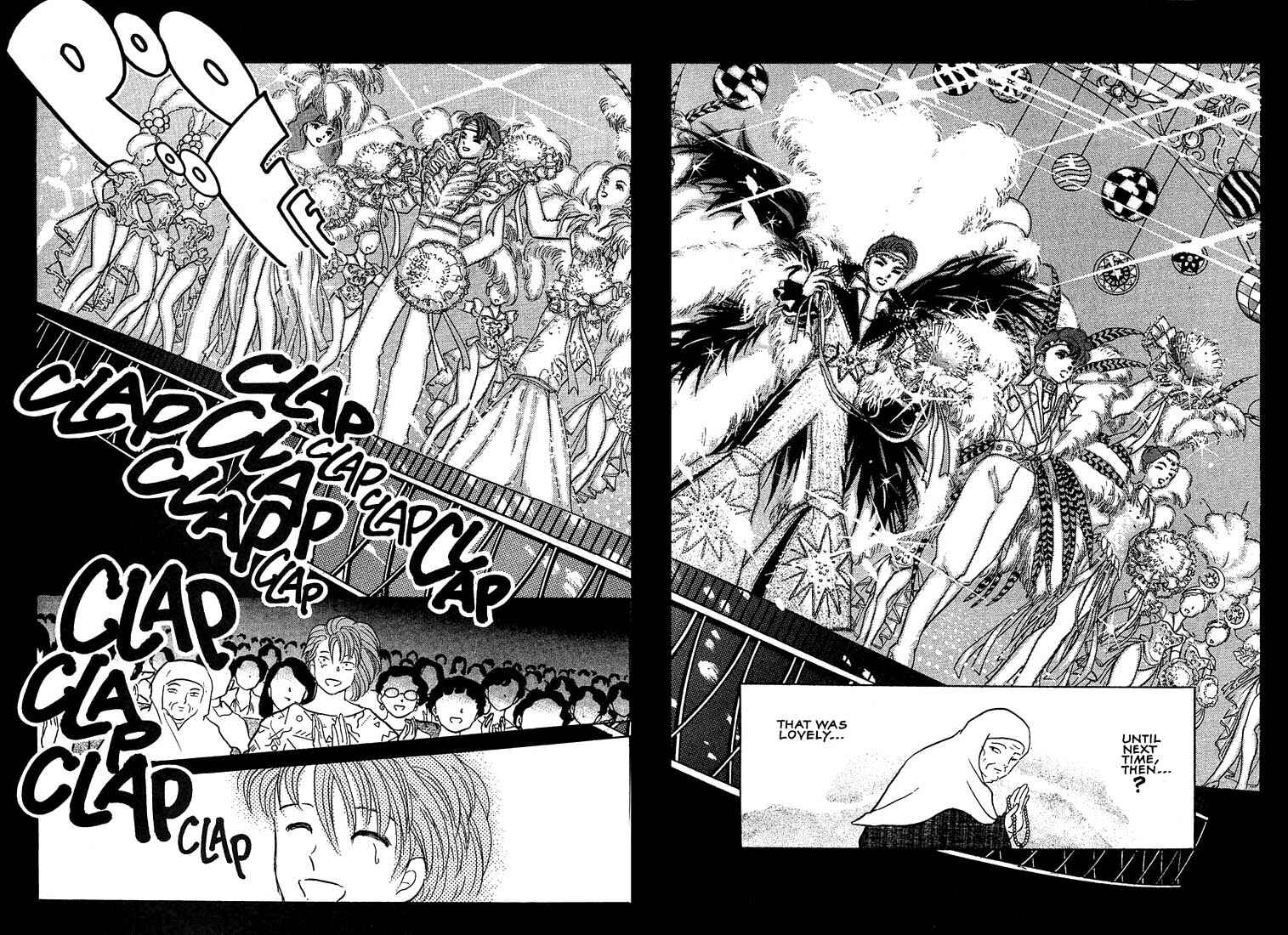 Page 10 Chapter 6 1 or W